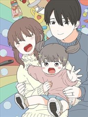 轻梦新作即将发布